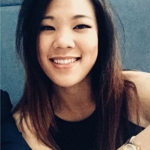 Meet your Posher, Nyla